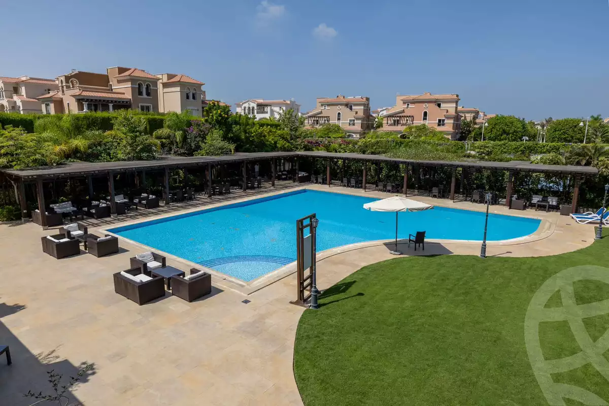 https://aqarmap.com.eg/en/listing/6427414-for-sale-alexandria-king-maryot-compounds-jewar-compound-el-forat