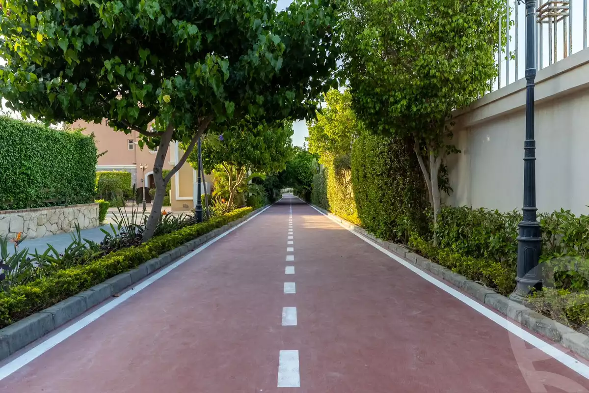 https://aqarmap.com.eg/en/listing/6427414-for-sale-alexandria-king-maryot-compounds-jewar-compound-el-forat