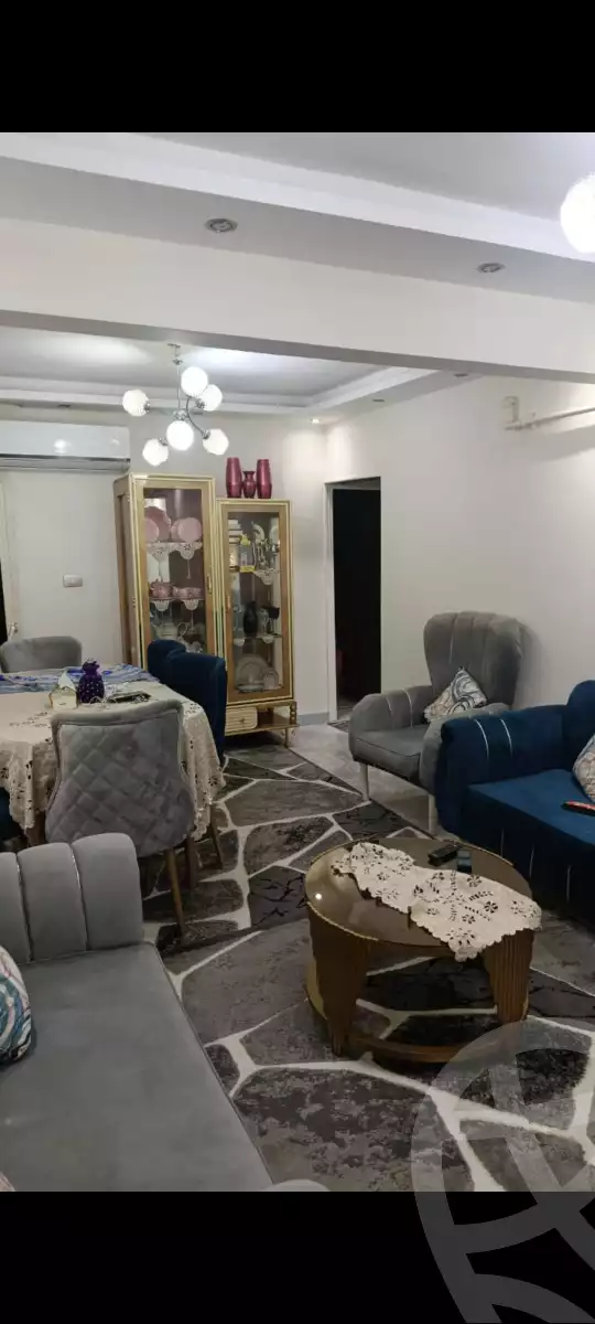 https://aqarmap.com.eg/en/listing/6427998-for-sale-cairo-faisal-hassan-mohamed-st