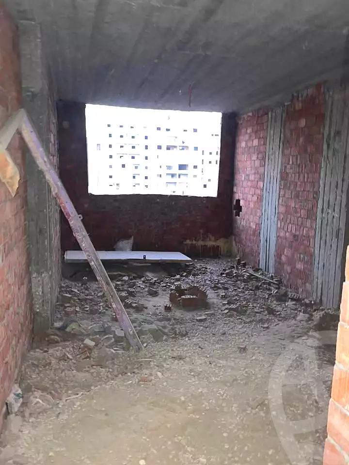 https://aqarmap.com.eg/ar/listing/6428015-for-sale-cairo-el-haram-el-lebeny