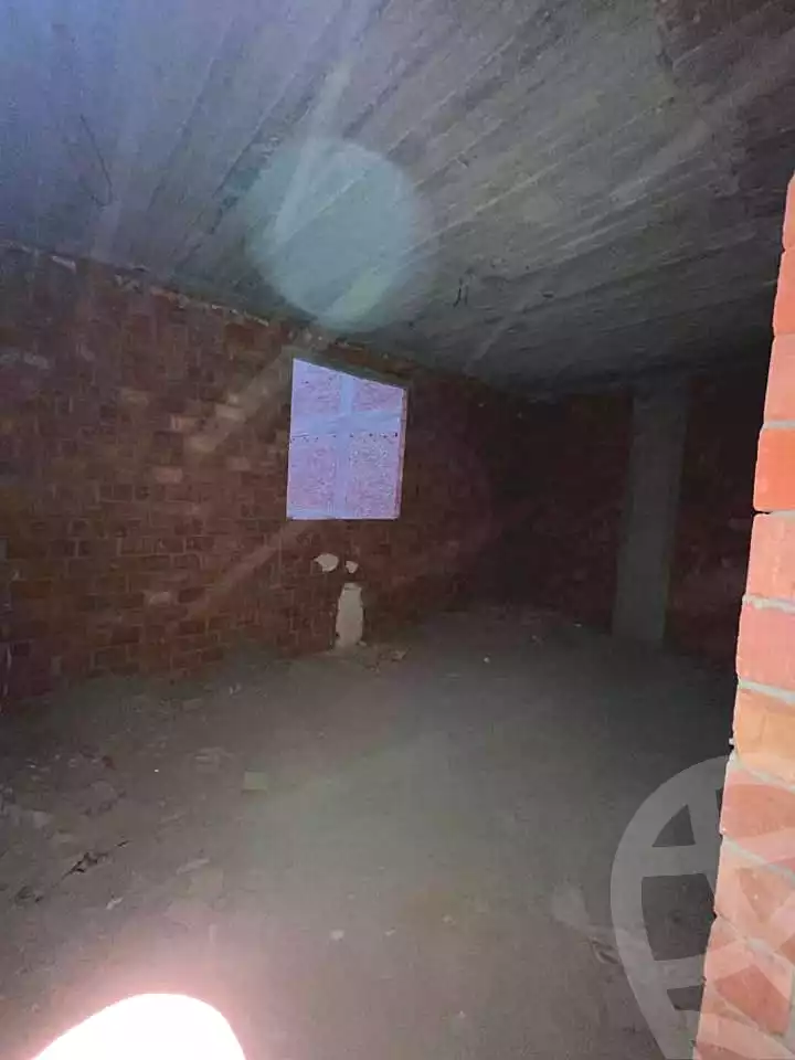 https://aqarmap.com.eg/ar/listing/6428015-for-sale-cairo-el-haram-el-lebeny