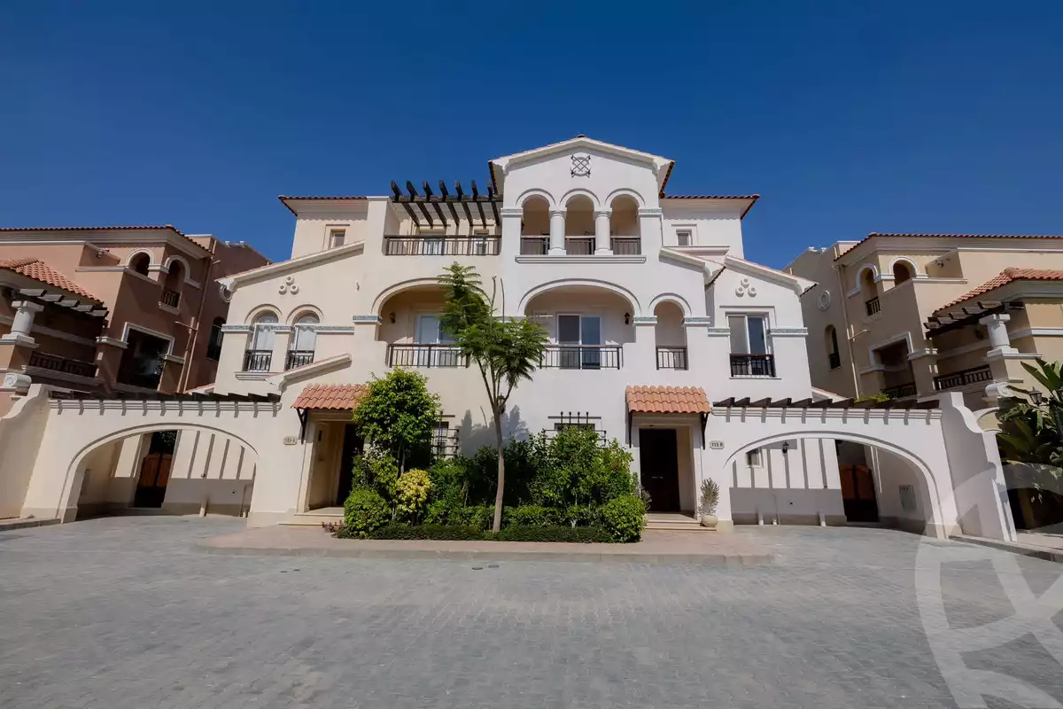 https://aqarmap.com.eg/en/listing/6428027-for-sale-alexandria-king-maryot-compounds-jewar-compound-el-forat