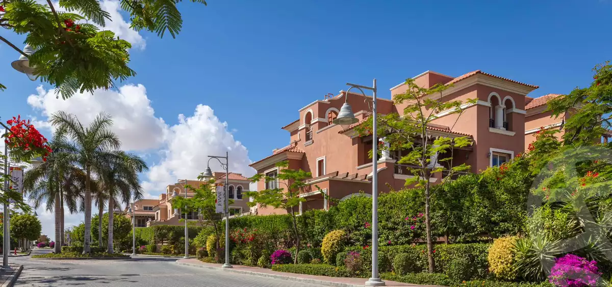 https://aqarmap.com.eg/en/listing/6428027-for-sale-alexandria-king-maryot-compounds-jewar-compound-el-forat