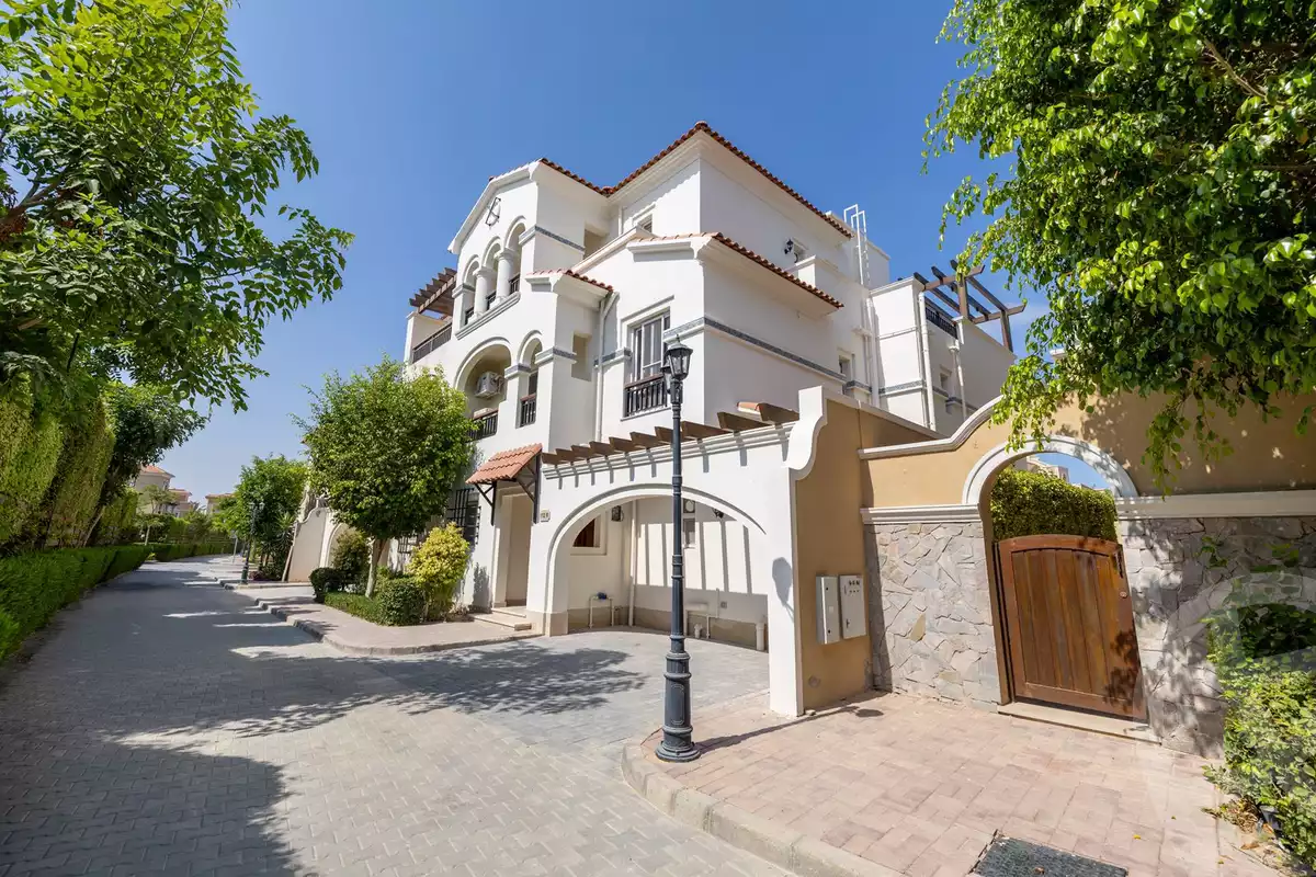 https://aqarmap.com.eg/en/listing/6428027-for-sale-alexandria-king-maryot-compounds-jewar-compound-el-forat