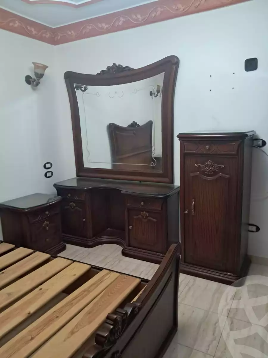 https://aqarmap.com.eg/en/listing/6428032-for-sale-alexandria-smouha-green-plaza-st
