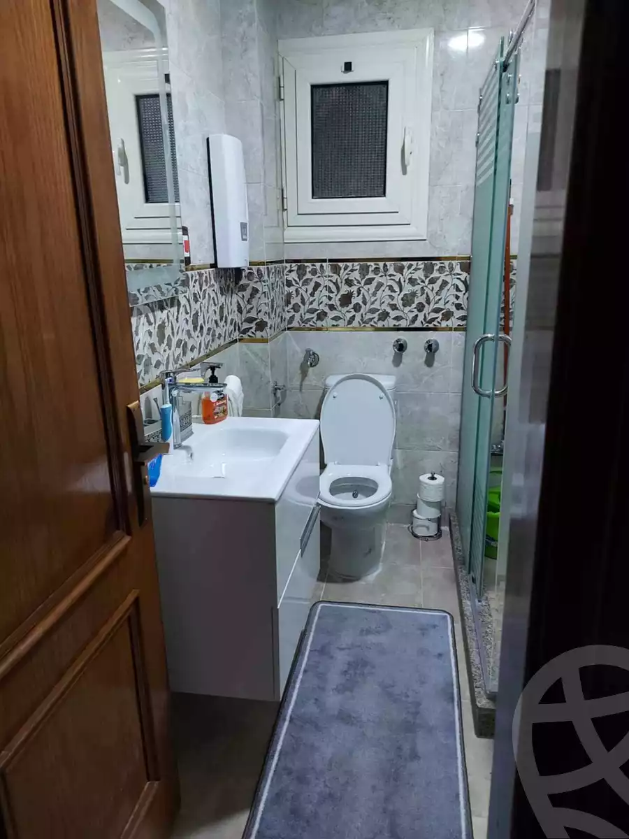 https://aqarmap.com.eg/en/listing/6428032-for-sale-alexandria-smouha-green-plaza-st