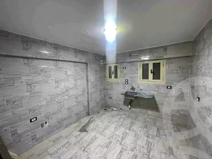 https://aqarmap.com.eg/ar/listing/6428053-for-rent-port-said-mdyn-bwr-s-yd