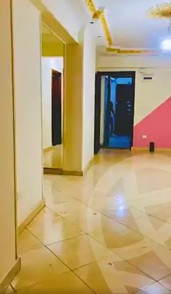 https://aqarmap.com.eg/ar/listing/6428061-for-sale-dakahlia-mansoura