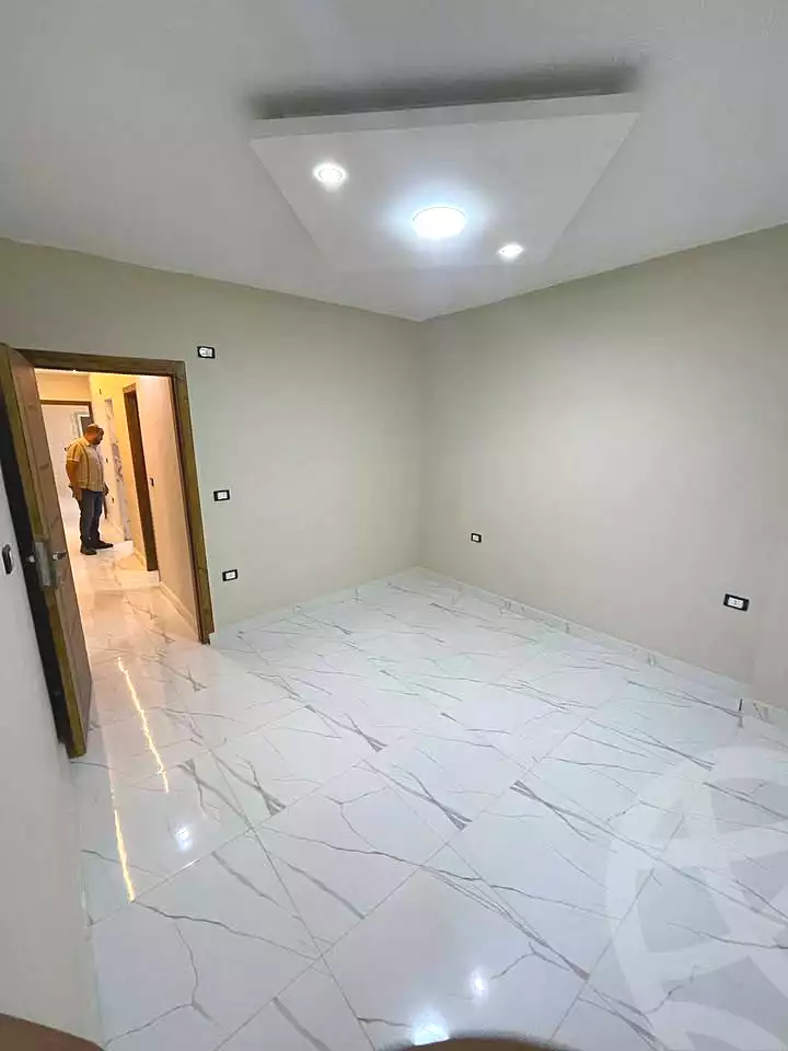 https://aqarmap.com.eg/ar/listing/6428067-for-sale-cairo-el-haram-el-lebeny
