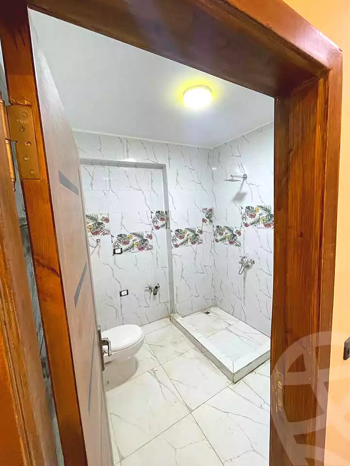 https://aqarmap.com.eg/ar/listing/6428067-for-sale-cairo-el-haram-el-lebeny