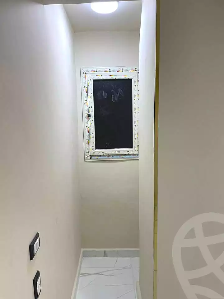 https://aqarmap.com.eg/ar/listing/6428067-for-sale-cairo-el-haram-el-lebeny