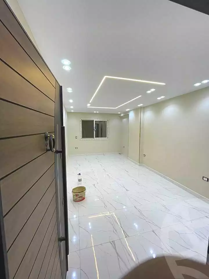 https://aqarmap.com.eg/ar/listing/6428067-for-sale-cairo-el-haram-el-lebeny