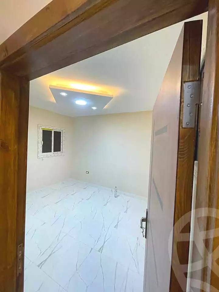 https://aqarmap.com.eg/ar/listing/6428067-for-sale-cairo-el-haram-el-lebeny