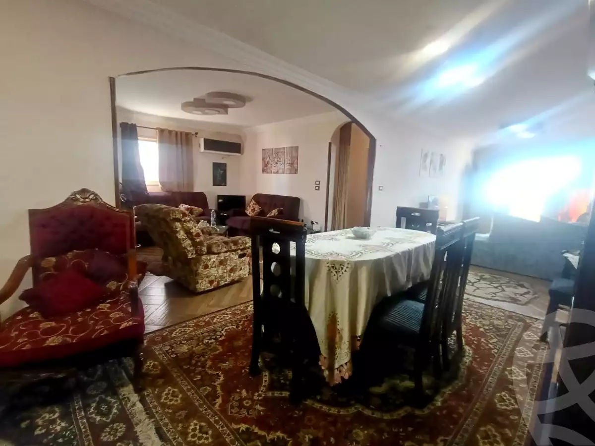 https://aqarmap.com.eg/en/listing/6428068-for-sale-alexandria-camp-cesar-port-said-street