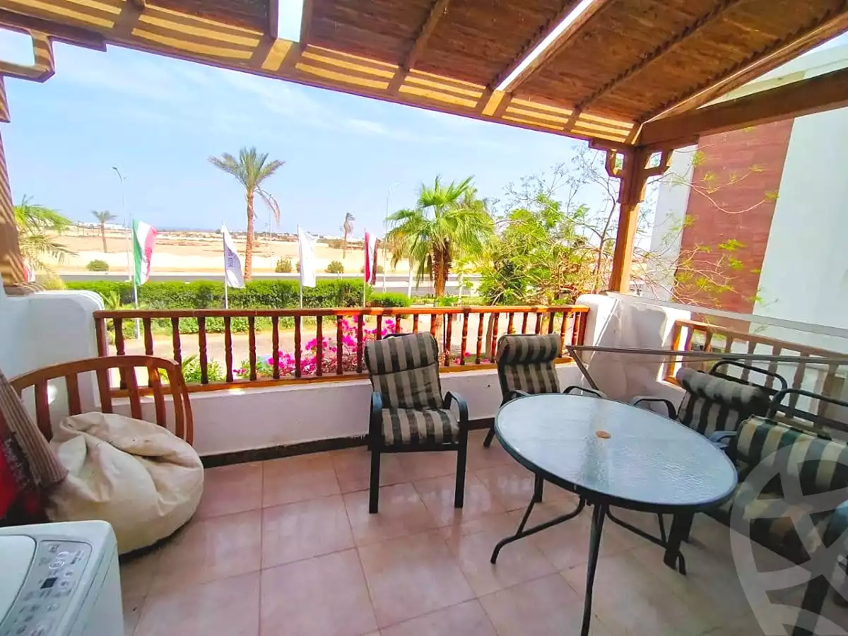 https://aqarmap.com.eg/ar/listing/3070322-projects-delta-sharm