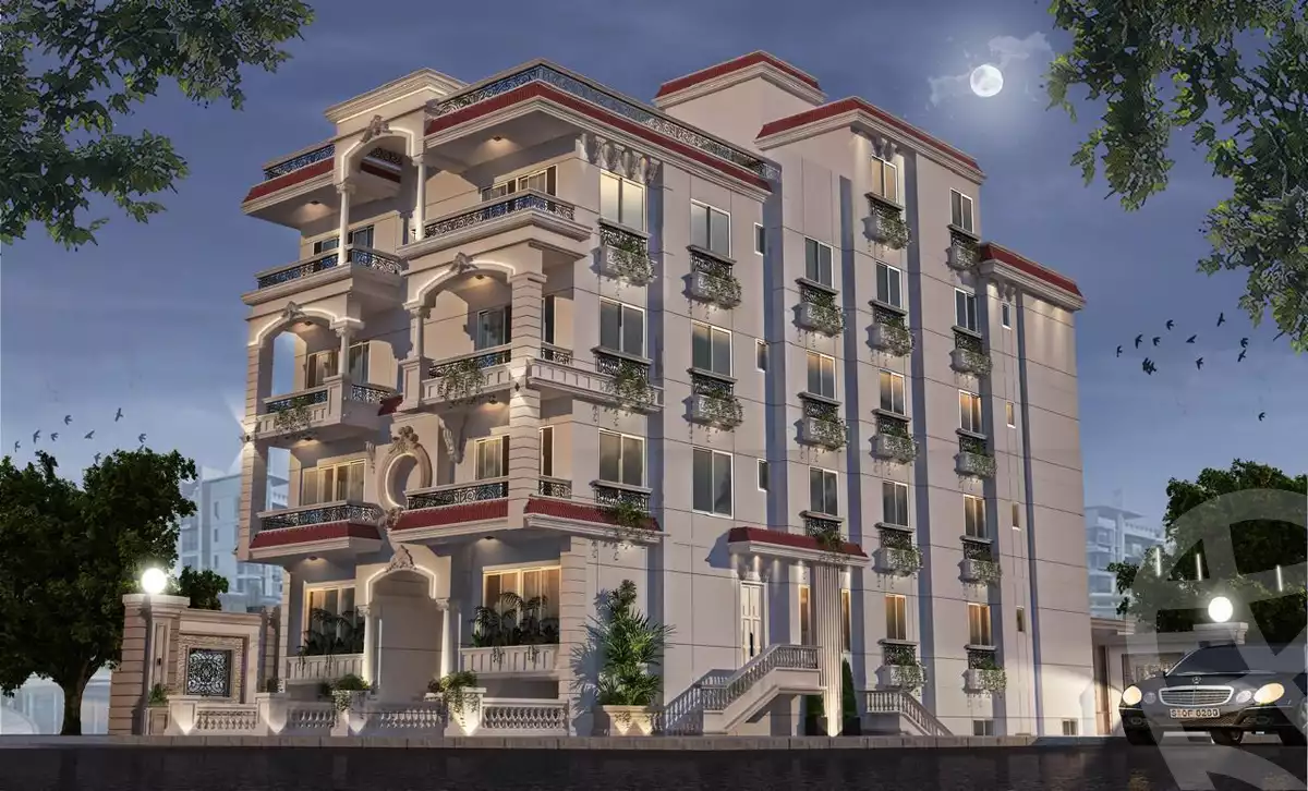 https://aqarmap.com.eg/en/listing/6428191-for-sale-cairo-new-cairo-el-lotus-lotus-south