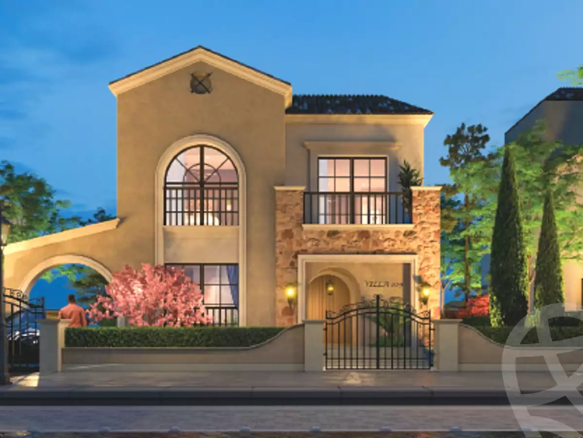 https://aqarmap.com.eg/en/listing/6396802-projects-azalia-resort