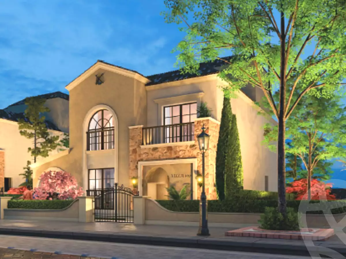 https://aqarmap.com.eg/en/listing/6396802-projects-azalia-resort