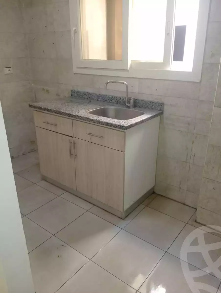 https://aqarmap.com.eg/en/listing/6428231-for-rent-cairo-new-cairo-el-banafsg-el-banafsag-omarat-al-gabri-st