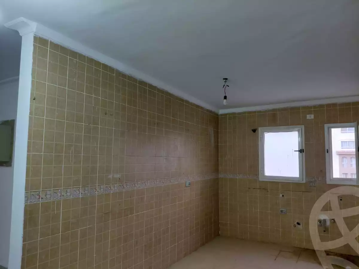 https://aqarmap.com.eg/ar/listing/6428280-for-rent-cairo-new-cairo-madinaty-first-zone-buildings-17th-st.