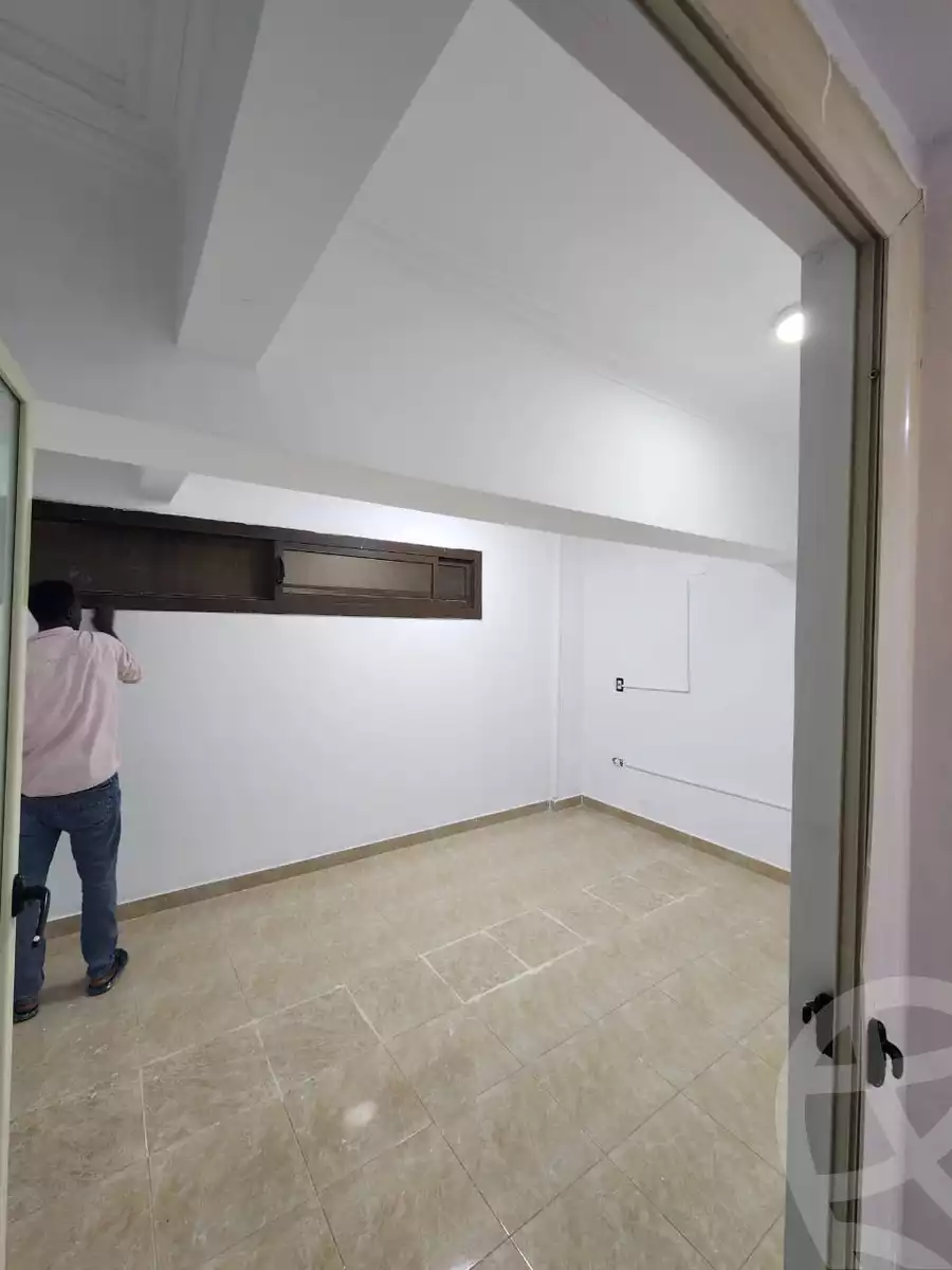 https://aqarmap.com.eg/en/listing/6428287-for-rent-cairo-new-cairo-90th-street-northern-90th-street