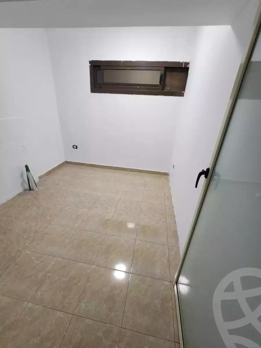 https://aqarmap.com.eg/en/listing/6428287-for-rent-cairo-new-cairo-90th-street-northern-90th-street