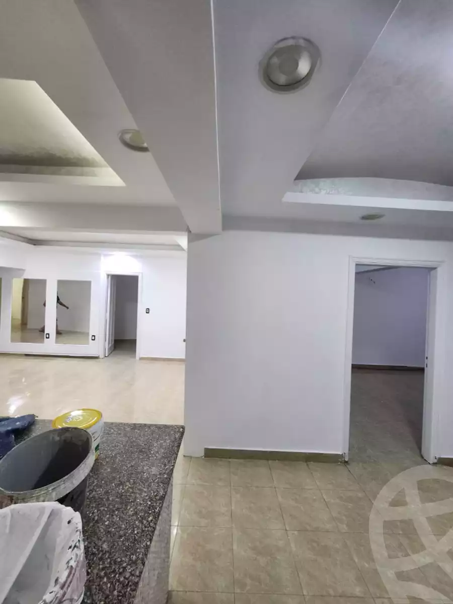 https://aqarmap.com.eg/en/listing/6428287-for-rent-cairo-new-cairo-90th-street-northern-90th-street