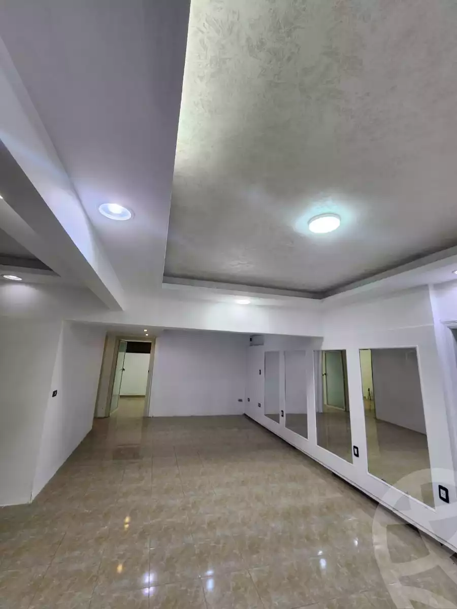 https://aqarmap.com.eg/en/listing/6428287-for-rent-cairo-new-cairo-90th-street-northern-90th-street