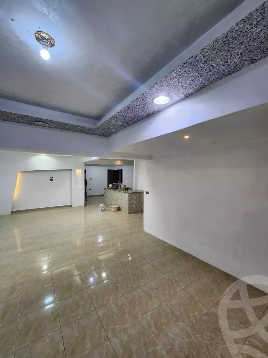 https://aqarmap.com.eg/en/listing/6428287-for-rent-cairo-new-cairo-90th-street-northern-90th-street
