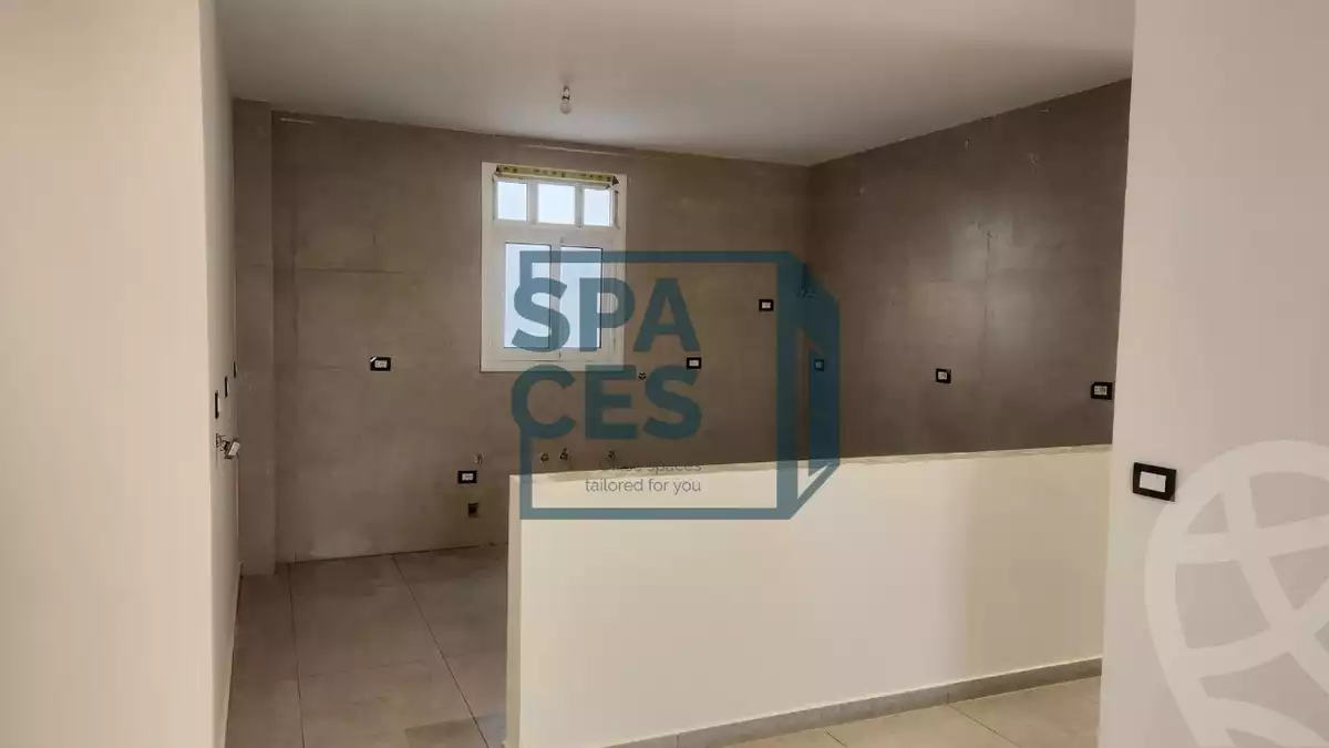 https://aqarmap.com.eg/ar/listing/6428283-for-rent-cairo-new-cairo-90th-street-northern-90th-street