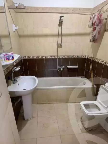 https://aqarmap.com.eg/en/listing/6428315-for-rent-cairo-el-haram-shareaa-el-haram