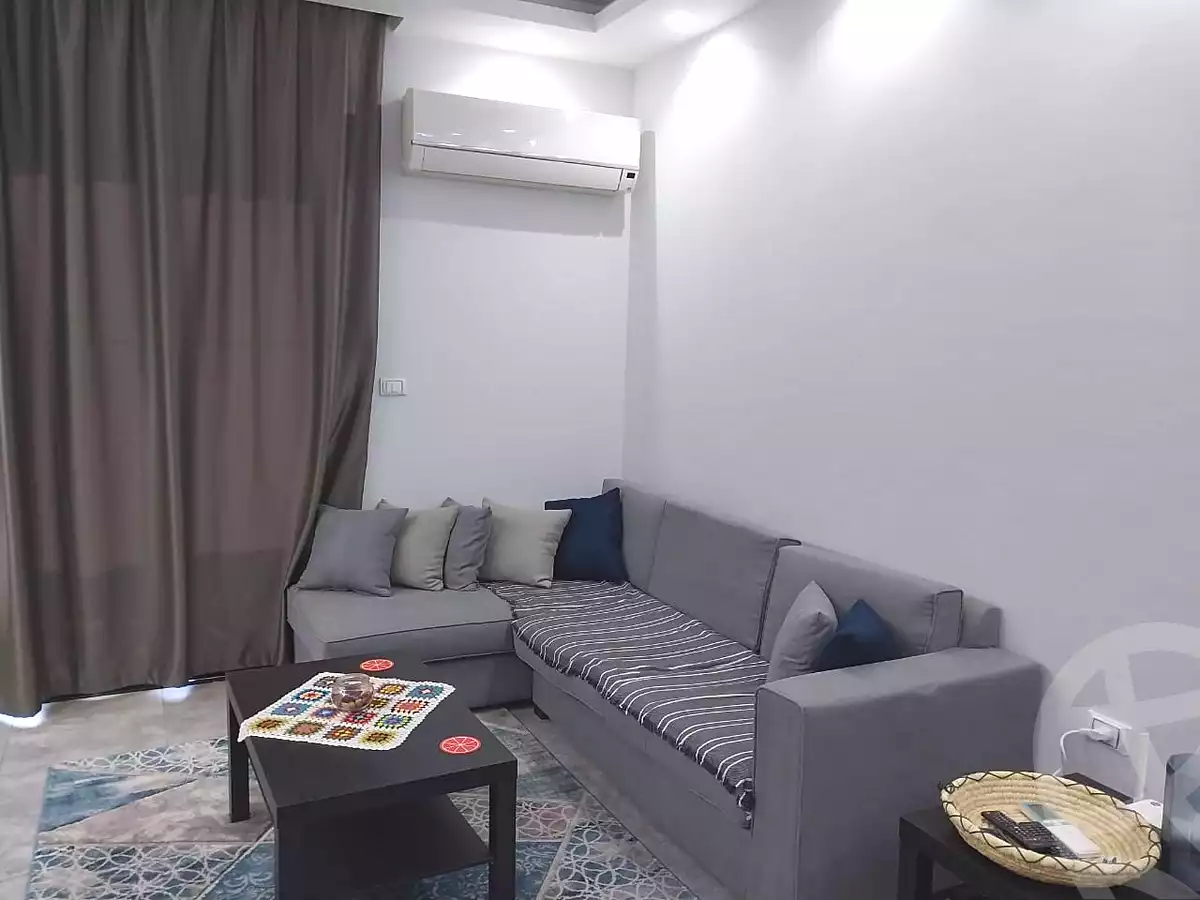 https://aqarmap.com.eg/en/listing/6428307-for-rent-cairo-mokattam-el-hadabah-el-wosta-el-mantaqa-el-olaa-baron-school-street