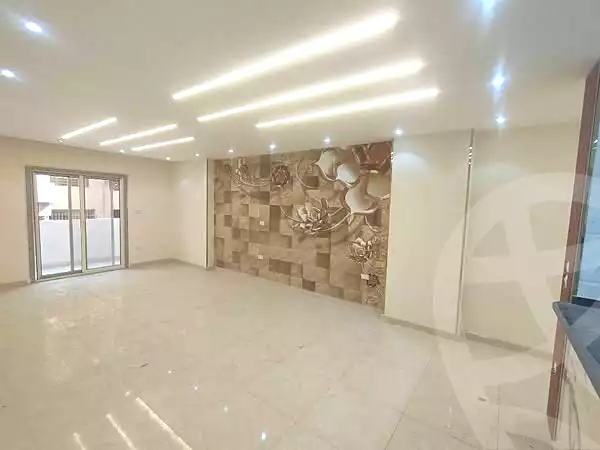https://aqarmap.com.eg/ar/listing/6428357-for-sale-cairo-faisal-el-maryotyah