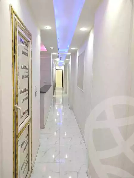 https://aqarmap.com.eg/ar/listing/6428372-for-sale-cairo-faisal-el-maryotyah