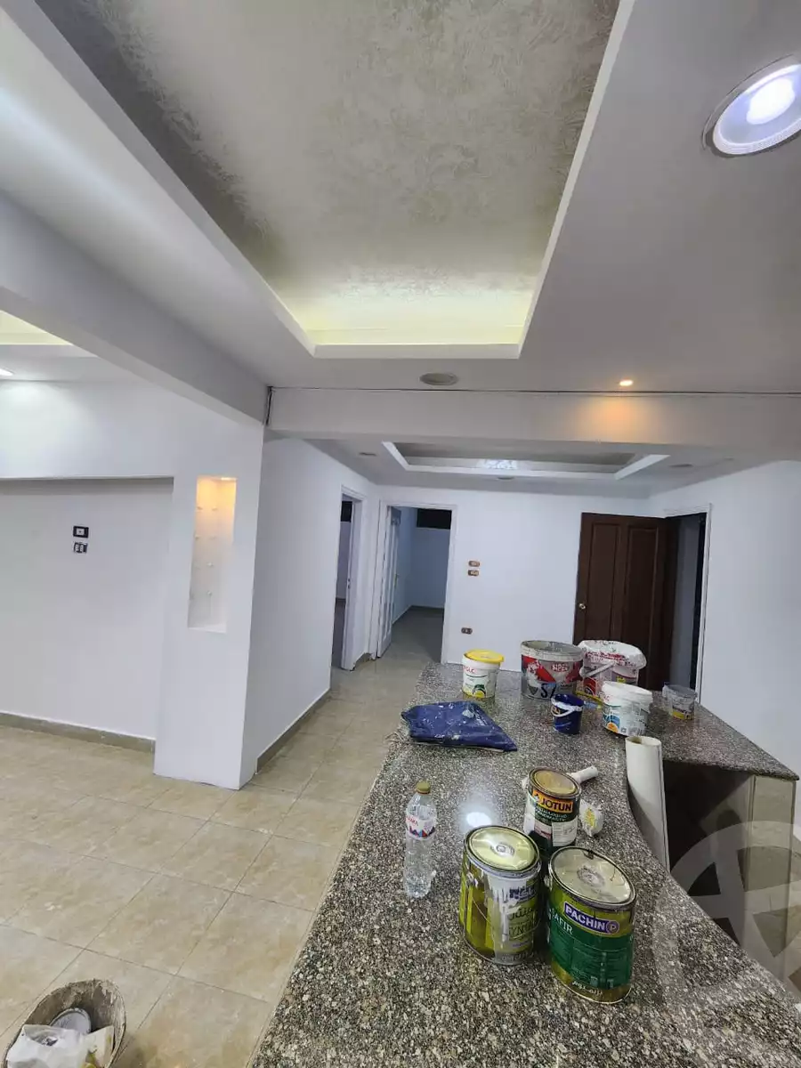 https://aqarmap.com.eg/ar/listing/6428354-for-rent-cairo-new-cairo-90th-street-northern-90th-street