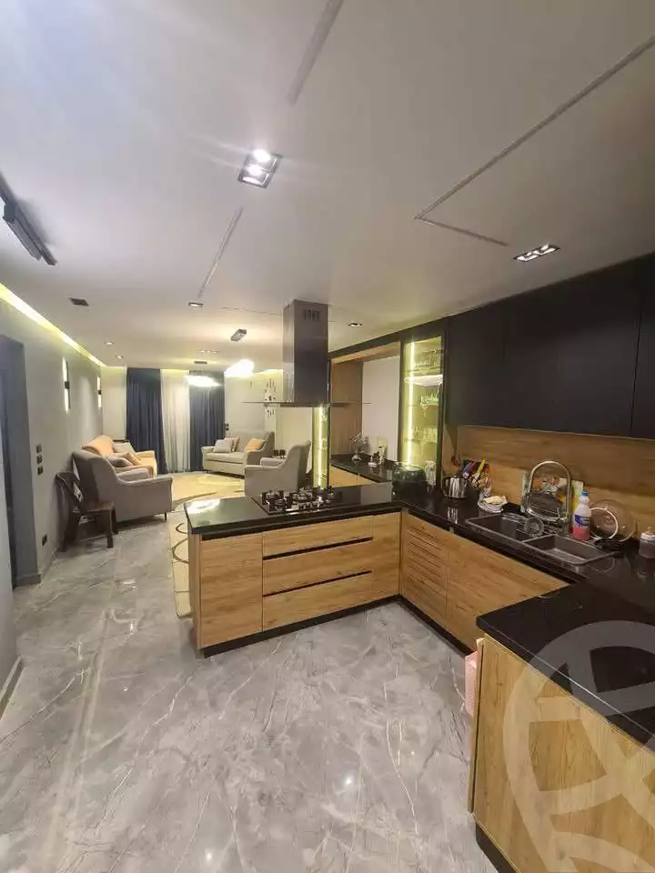 https://aqarmap.com.eg/en/listing/6428319-for-sale-cairo-el-maadi-zahraa-el-maadi-maadi-dunes-compound-alhejaz