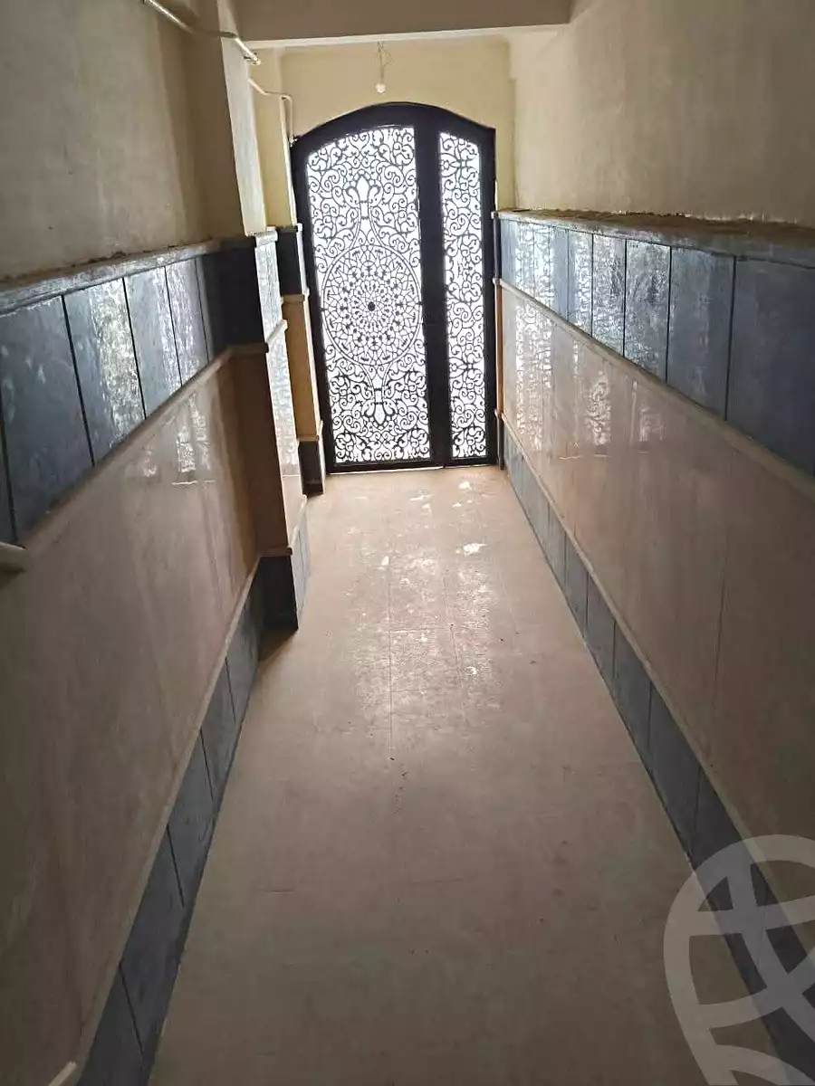 https://aqarmap.com.eg/en/listing/6428440-for-sale-beheira-damanhour