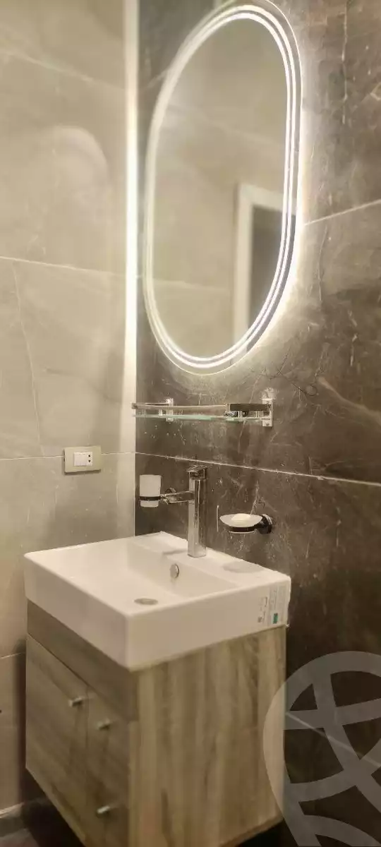 https://aqarmap.com.eg/en/listing/6428423-for-rent-cairo-el-shorouk-lmntq-lts-neighbourhood-3
