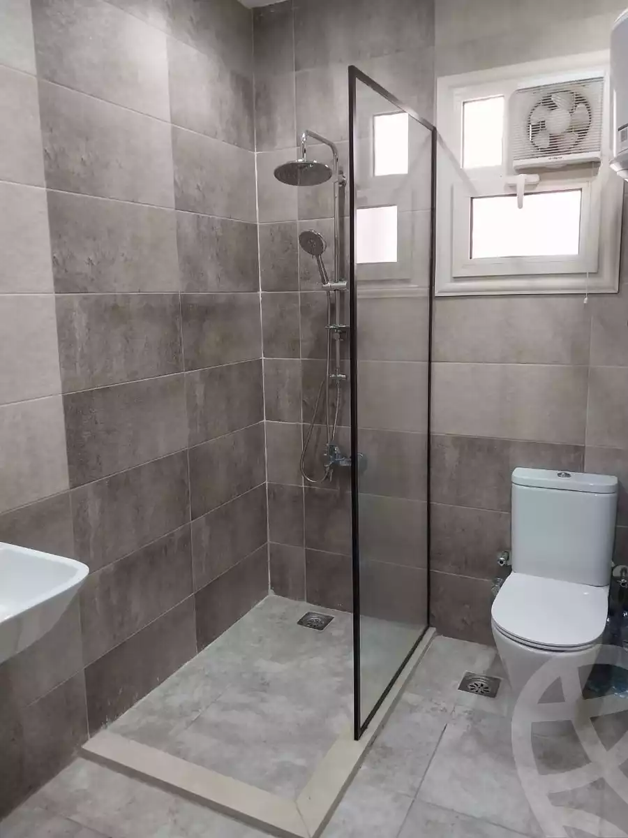https://aqarmap.com.eg/ar/listing/6428407-for-rent-cairo-mokattam-el-hadabah-el-wosta-el-mantaqa-el-olaa-baron-school-street