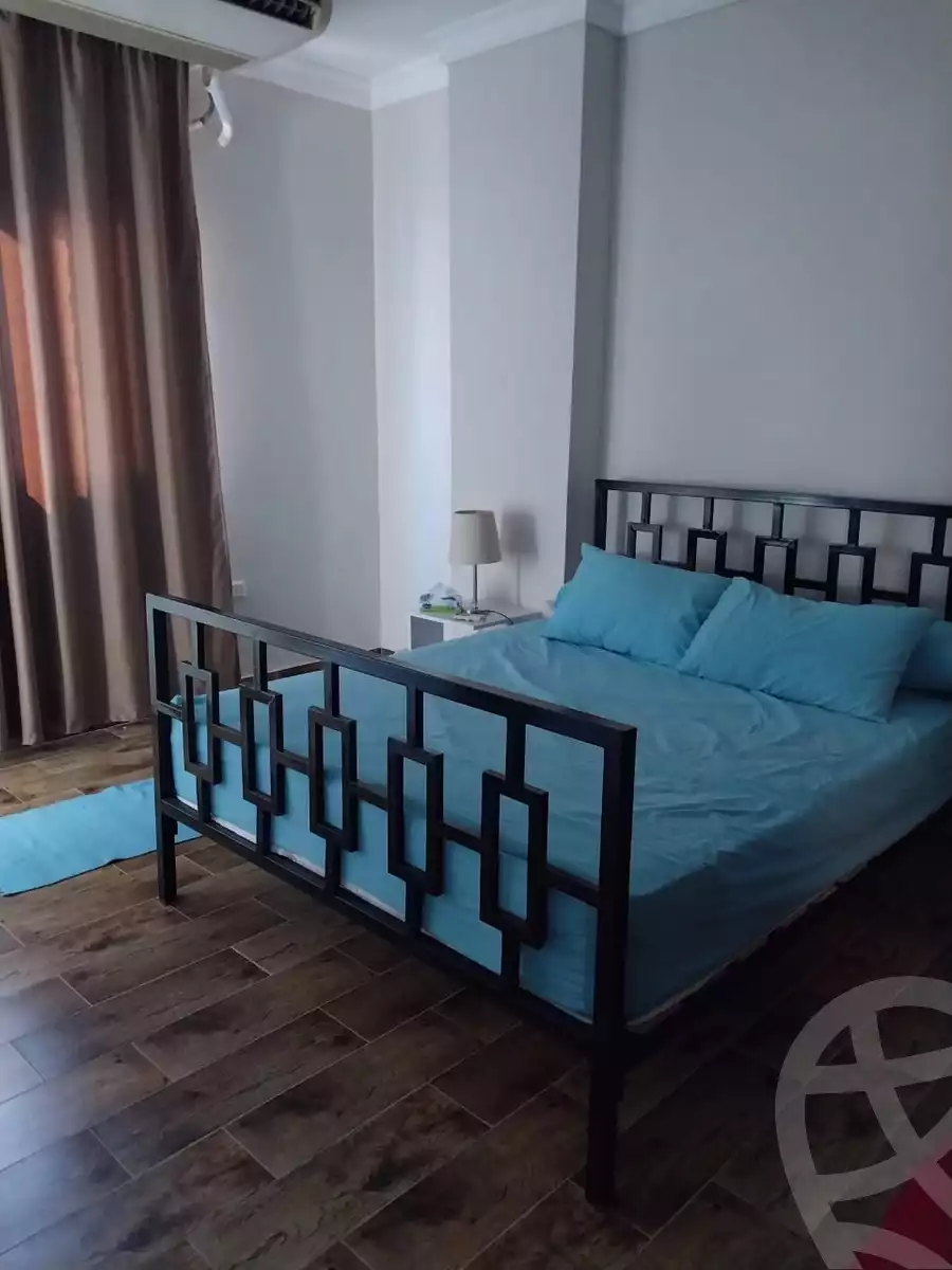 https://aqarmap.com.eg/ar/listing/6428407-for-rent-cairo-mokattam-el-hadabah-el-wosta-el-mantaqa-el-olaa-baron-school-street