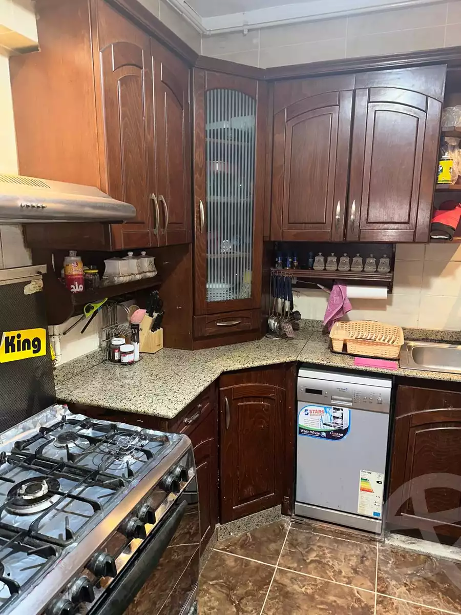 https://aqarmap.com.eg/en/listing/6428432-for-sale-cairo-el-maadi-compounds-maadi-grand-city