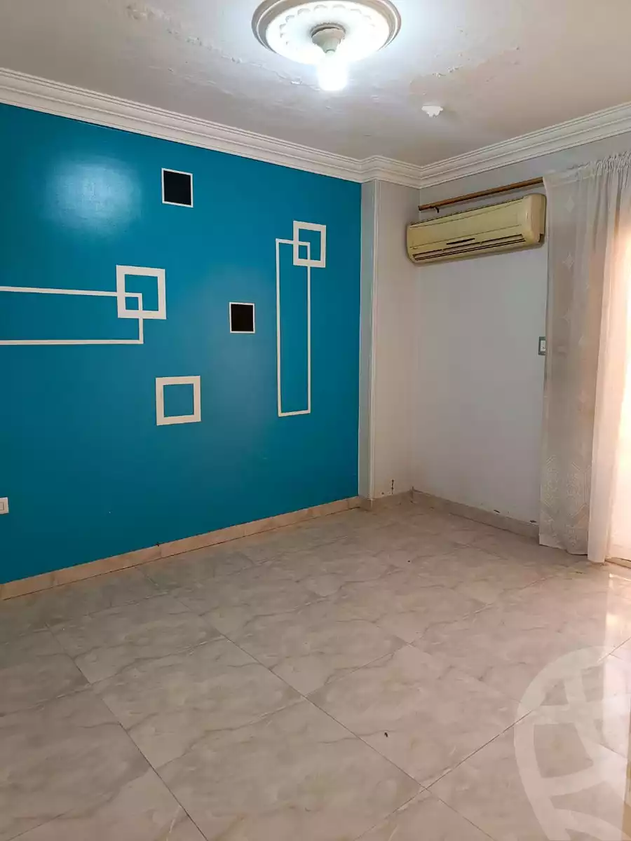 https://aqarmap.com.eg/en/listing/6428517-for-rent-cairo-el-haram-shareaa-el-haram