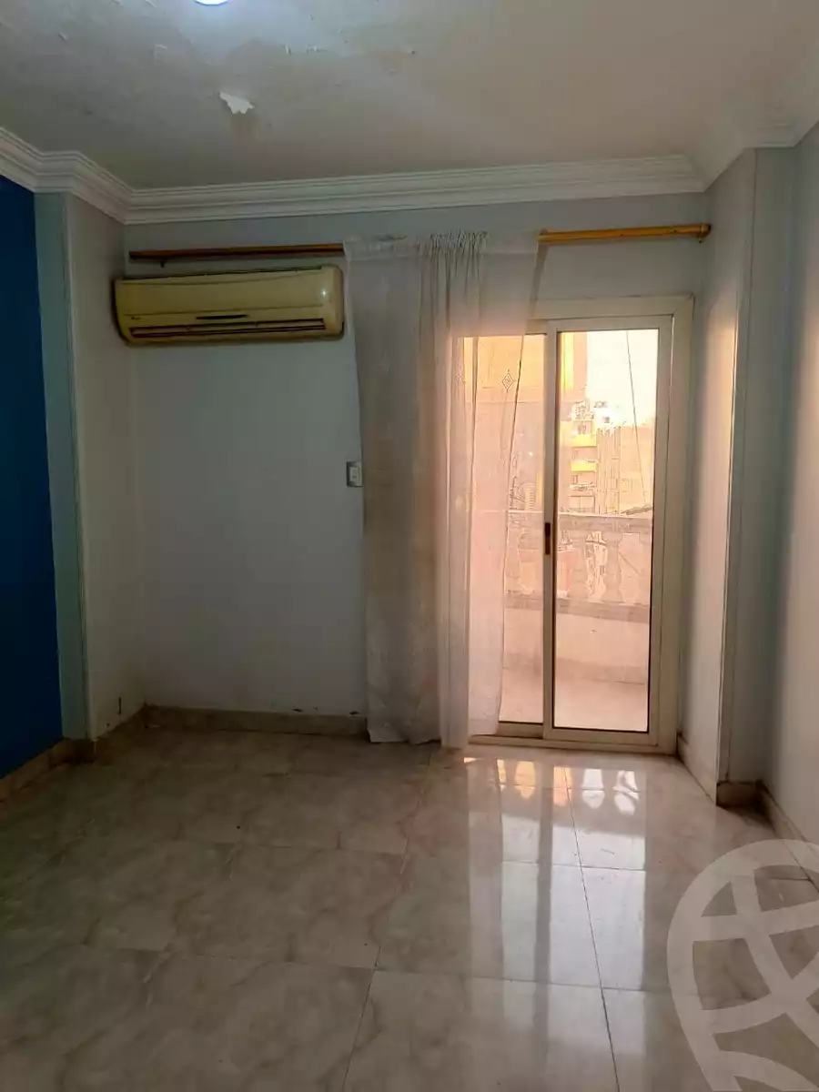 https://aqarmap.com.eg/en/listing/6428517-for-rent-cairo-el-haram-shareaa-el-haram