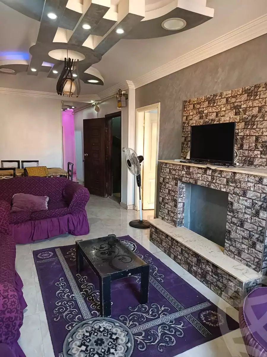 https://aqarmap.com.eg/en/listing/6428517-for-rent-cairo-el-haram-shareaa-el-haram