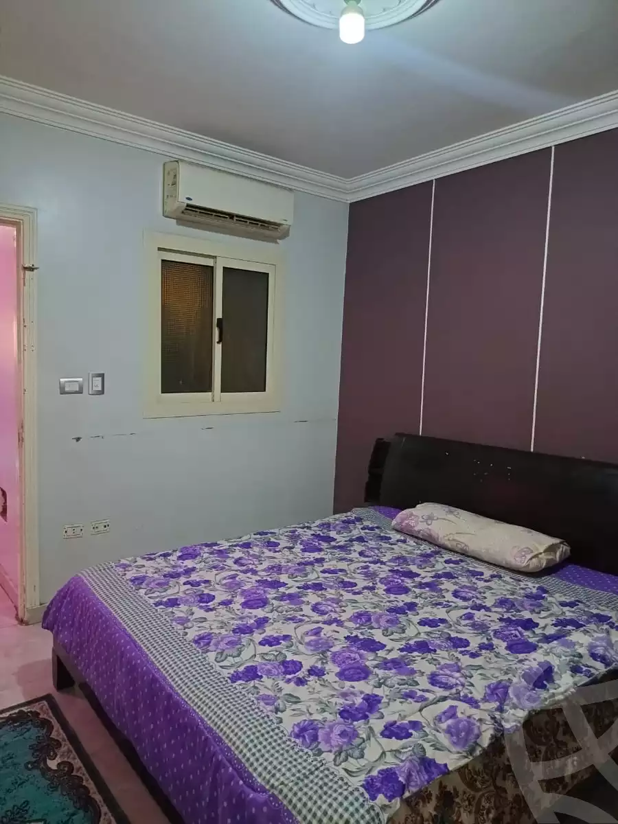 https://aqarmap.com.eg/en/listing/6428517-for-rent-cairo-el-haram-shareaa-el-haram