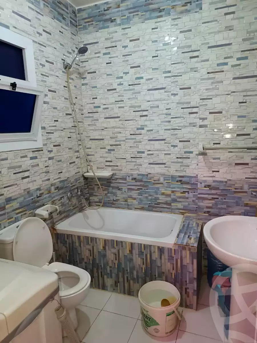 https://aqarmap.com.eg/en/listing/6428517-for-rent-cairo-el-haram-shareaa-el-haram