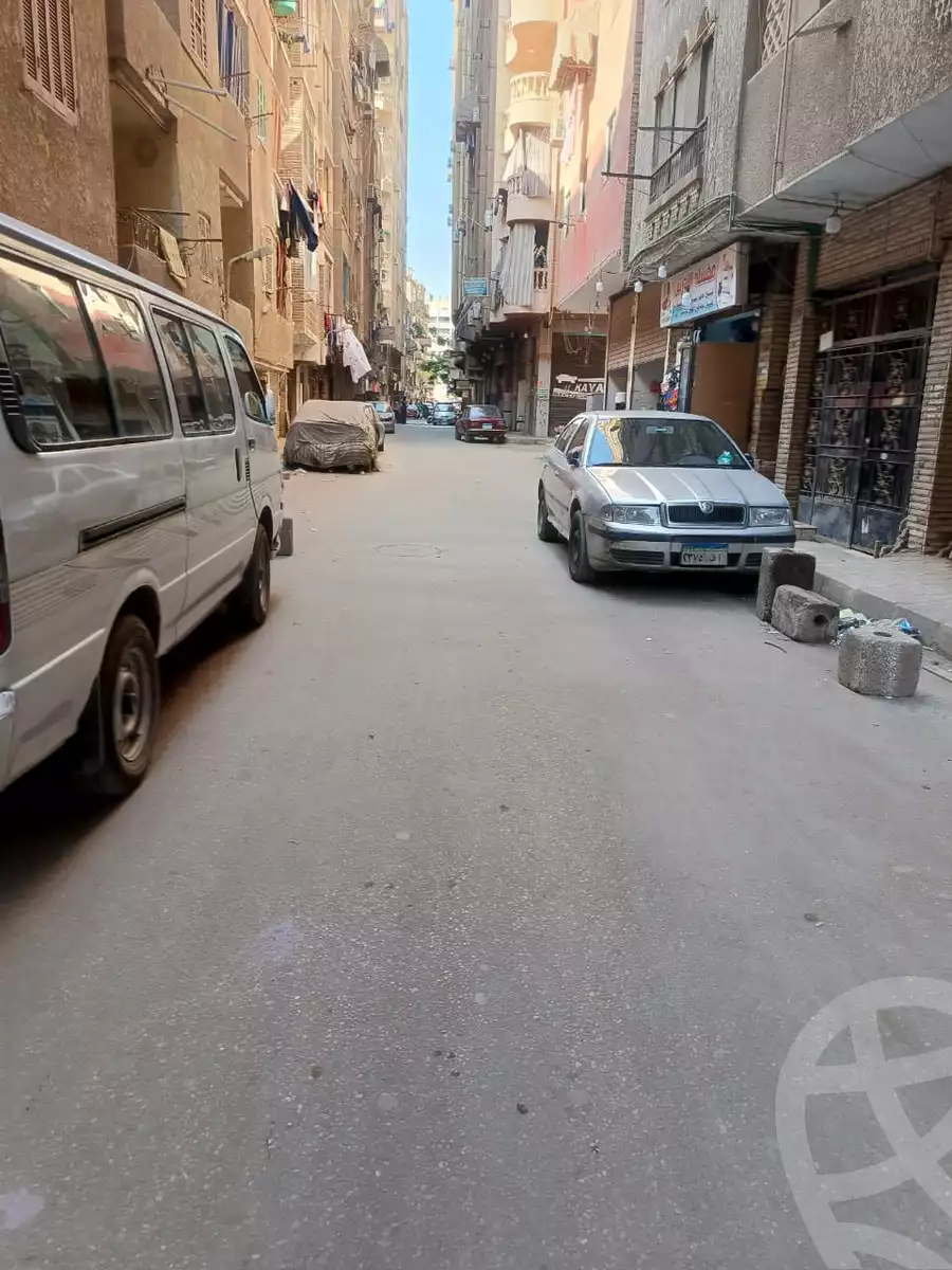 https://aqarmap.com.eg/en/listing/6428517-for-rent-cairo-el-haram-shareaa-el-haram