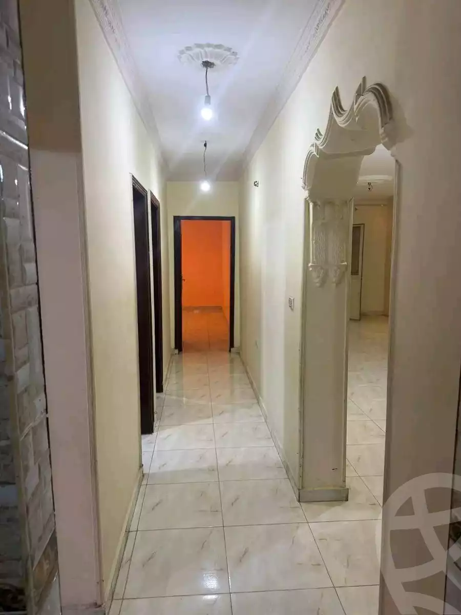 https://aqarmap.com.eg/en/listing/6428539-for-rent-cairo-el-haram-el-maryotya-sefara-st
