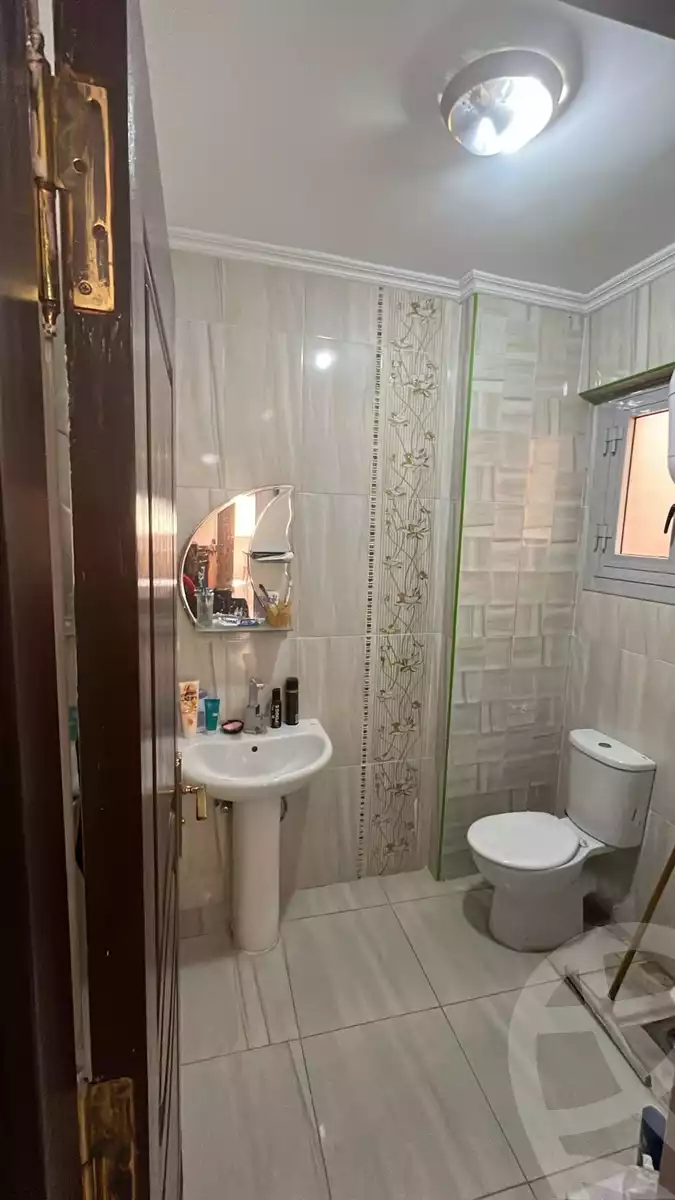 https://aqarmap.com.eg/ar/listing/6428584-for-sale-alexandria-smouha-green-plaza-st