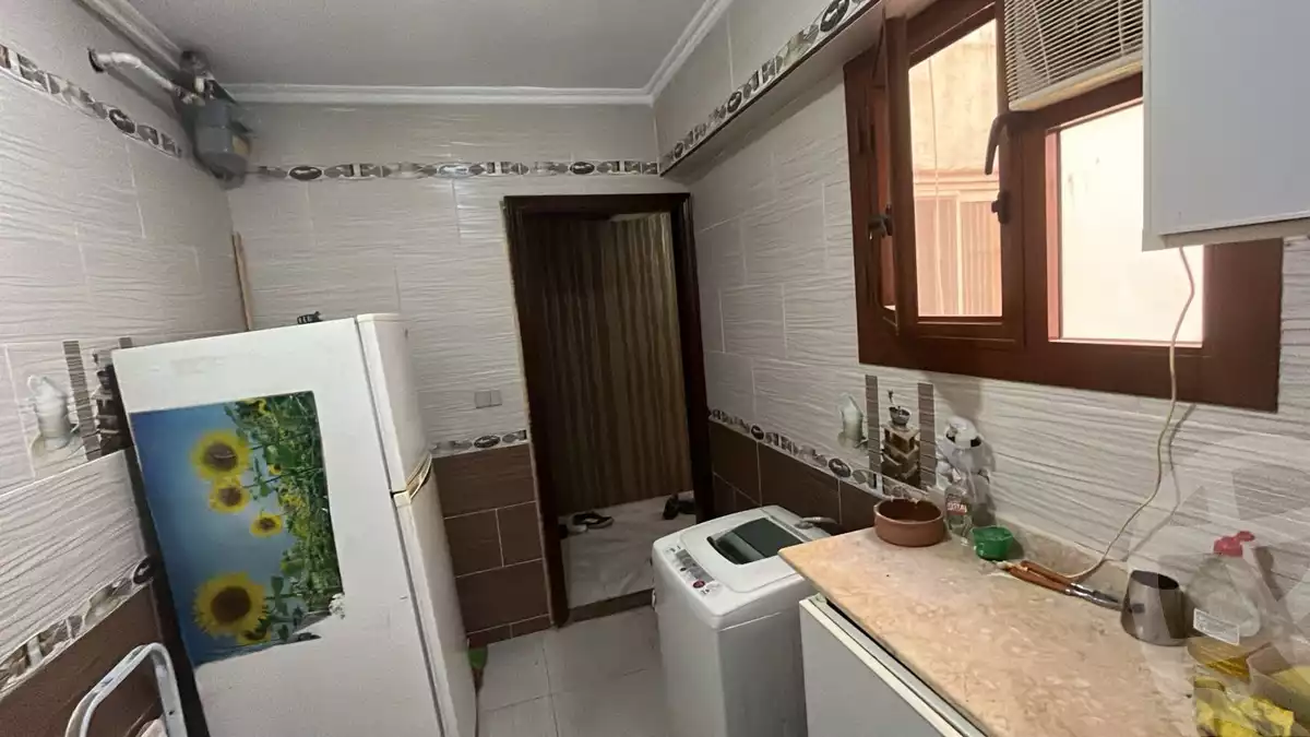 https://aqarmap.com.eg/ar/listing/6428584-for-sale-alexandria-smouha-green-plaza-st